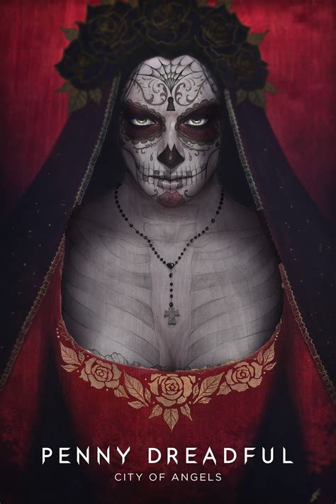 penny dreadful wiki|Penny Dreadful Wiki .